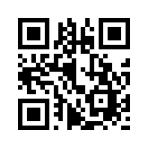 QR-Code https://ppt.cc/eiqi