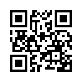QR-Code https://ppt.cc/eird