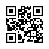 QR-Code https://ppt.cc/eiv-