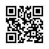 QR-Code https://ppt.cc/eiw-