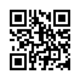 QR-Code https://ppt.cc/eixR