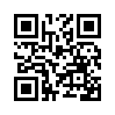 QR-Code https://ppt.cc/eiyL