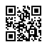 QR-Code https://ppt.cc/eiyO