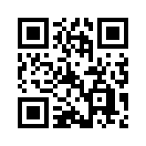 QR-Code https://ppt.cc/eiyo