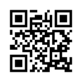 QR-Code https://ppt.cc/ej%3BF