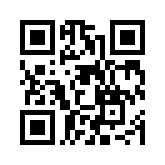 QR-Code https://ppt.cc/ej%7E%7E