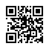 QR-Code https://ppt.cc/ej-9
