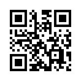 QR-Code https://ppt.cc/ej-U