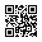 QR-Code https://ppt.cc/ej0C