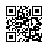 QR-Code https://ppt.cc/ej0Z