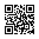 QR-Code https://ppt.cc/ej1W