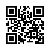 QR-Code https://ppt.cc/ej2Q