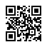 QR-Code https://ppt.cc/ej2r