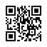 QR-Code https://ppt.cc/ej3z