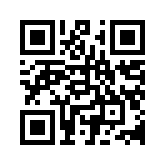 QR-Code https://ppt.cc/ej4T