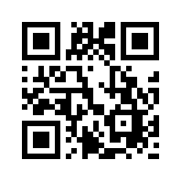 QR-Code https://ppt.cc/ej5L