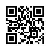 QR-Code https://ppt.cc/ej7s