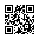 QR-Code https://ppt.cc/ej9V