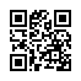 QR-Code https://ppt.cc/ej9e