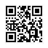 QR-Code https://ppt.cc/ej9m