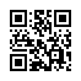 QR-Code https://ppt.cc/ej9y