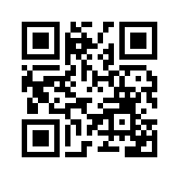 QR-Code https://ppt.cc/ejAH