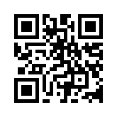 QR-Code https://ppt.cc/ejAL