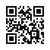 QR-Code https://ppt.cc/ejBK
