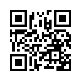QR-Code https://ppt.cc/ejBU
