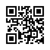 QR-Code https://ppt.cc/ejCj