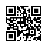 QR-Code https://ppt.cc/ejF%7E
