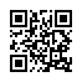 QR-Code https://ppt.cc/ejF0