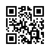 QR-Code https://ppt.cc/ejF8