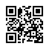 QR-Code https://ppt.cc/ejFv