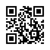 QR-Code https://ppt.cc/ejGG