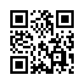 QR-Code https://ppt.cc/ejHF