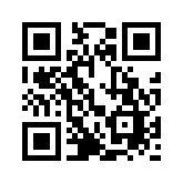 QR-Code https://ppt.cc/ejHp