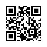 QR-Code https://ppt.cc/ejIL
