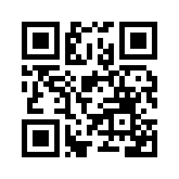 QR-Code https://ppt.cc/ejLQ