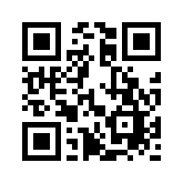 QR-Code https://ppt.cc/ejLk