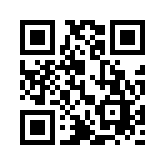 QR-Code https://ppt.cc/ejLs