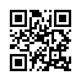 QR-Code https://ppt.cc/ejN7