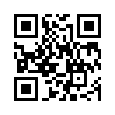 QR-Code https://ppt.cc/ejNY