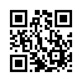 QR-Code https://ppt.cc/ejNo