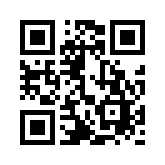 QR-Code https://ppt.cc/ejNx