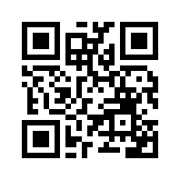 QR-Code https://ppt.cc/ejOk
