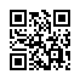 QR-Code https://ppt.cc/ejOp