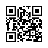QR-Code https://ppt.cc/ejP0