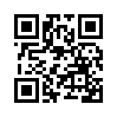 QR-Code https://ppt.cc/ejPq
