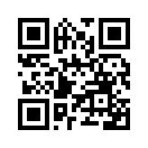 QR-Code https://ppt.cc/ejPx